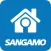 Sangamo Choice