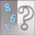 Guess Number Free