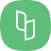 Khair Plus - خير بلس