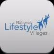 NLV Incidents