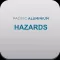 Pacific Hazards