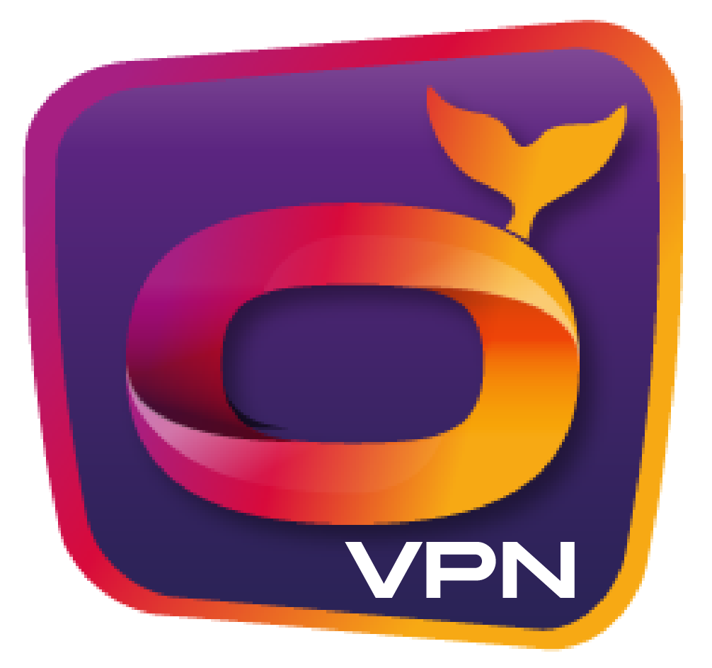 Orca VPN