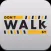 Don't Walk By