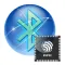 BLE OTA