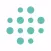 Medsense Hub Setup Assistant
