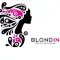 BLOND'IN