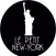 Le petit New York