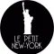 Le petit New York