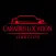CARAIBES LOCATION Limousine