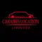 CARAIBES LOCATION Limousine