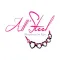 All'steel