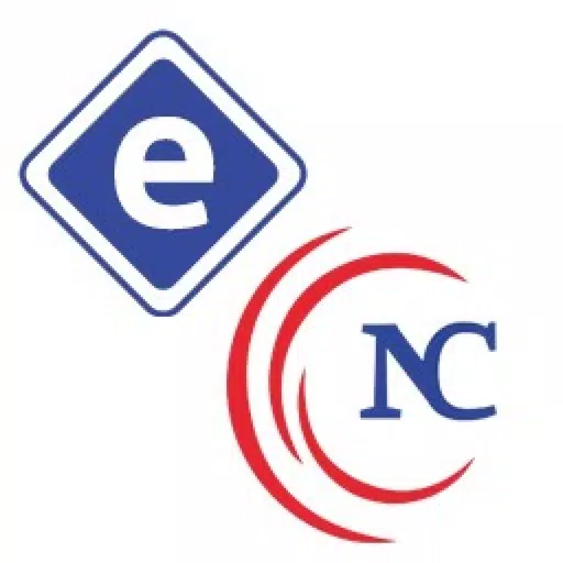 Eco Conduite + Eco Conduite +