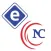 Eco Conduite +