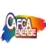 CAFCA ENERGIE