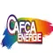 CAFCA ENERGIE