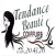 TENDANCE BEAUTE COIFFURE