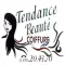 TENDANCE BEAUTE COIFFURE