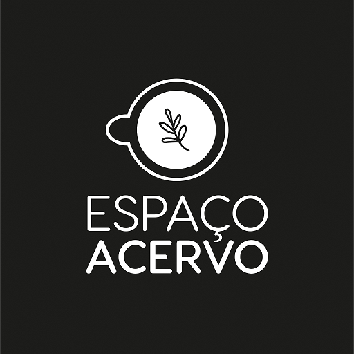 Espaço Acervo