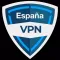 EspañaVPN