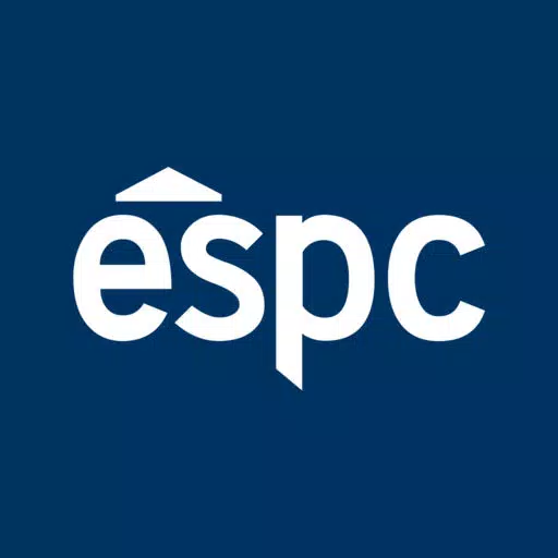 ESPC Homes for sale Edinburgh ESPC Homes for sale Edinburgh