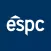 ESPC Homes for sale Edinburgh