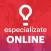 Especialízate Online