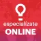 Especialízate Online