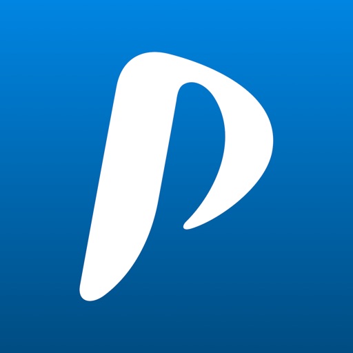 Projecto – PM Tool Projecto – PM Tool