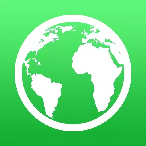 Mobile Locator for WhatsApp, coordinates of the location to send to your contacts Mobile Locator for WhatsApp, coordinates of the location to send to your contacts