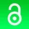 SafeText for WhatsApp,LINE,Viber,Wechat,Skype