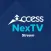 Access NexTV Stream