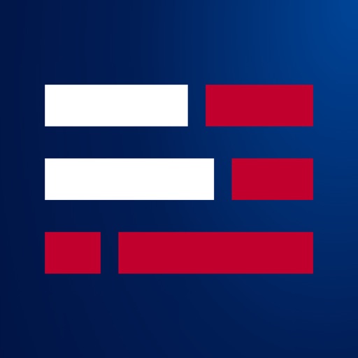 Americable.TV Americable.TV
