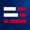 Americable.TV