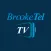 BrookeTelTV