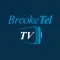BrookeTelTV