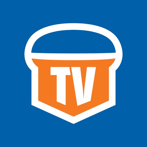ConwayCorpTV ConwayCorpTV