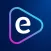 EspialTV