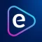 EspialTV