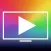 EspialTV Follow Me TV