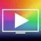 EspialTV Follow Me TV