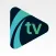 GVTC TV