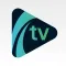 GVTC TV