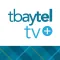 Tbaytel TV+