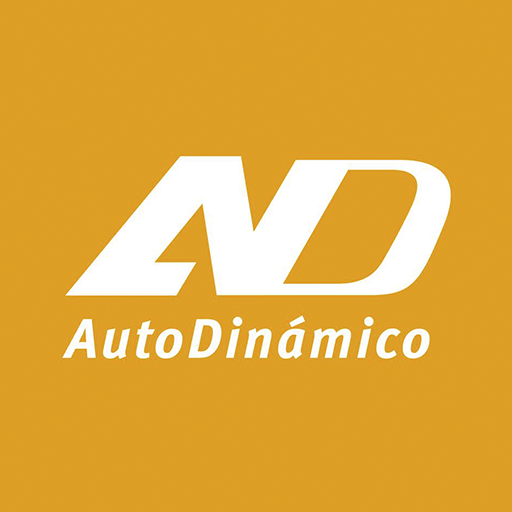 Auto Dinámico