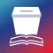 निर्वाचन शिक्षा(Education app)
