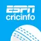 ESPNcricinfo - Cricket Scores