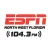 104.3 ESPN Northwest Florida
