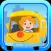 Baby Parking Game