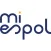 Mi ESPOL