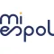 Mi ESPOL